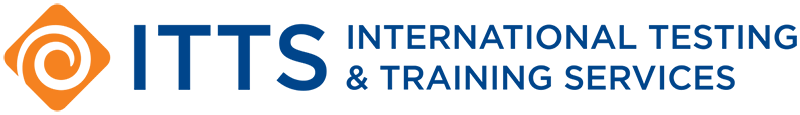 ITTSH_logo.png