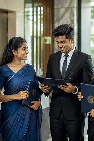 Become a Member of the College of Royal Aesthetic