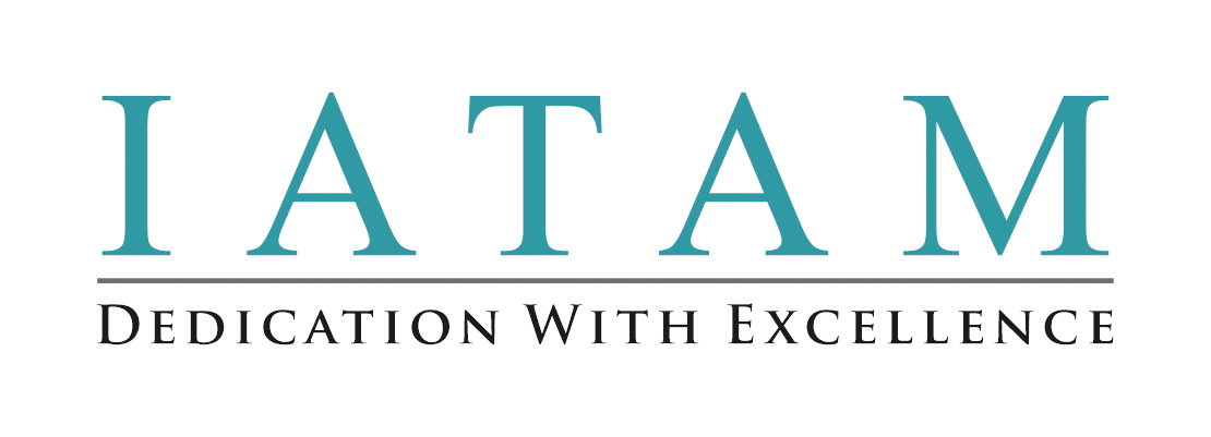 CRAS Collaboration Logo