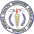 CRAS Collaboration Logo