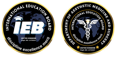 CRAS Collaboration Logo