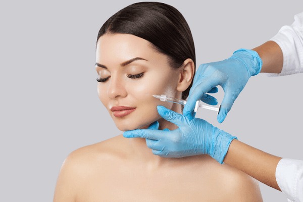 Certificate in Injectable