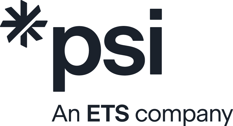 PSI