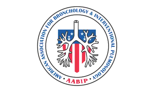 AABIP – American Association for Bronchology and Interventional Pulmonology