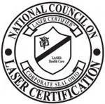 National Council on Laser Certification (NCLC)