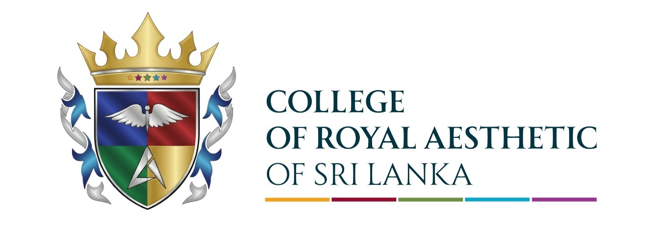 College of Royal  Aesthetic
